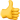 https://forumupload.ru/uploads/001c/14/5b/377/451772.png