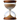 https://forumupload.ru/uploads/001c/14/5b/377/601414.png