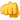 https://forumupload.ru/uploads/001c/14/5b/377/690813.png