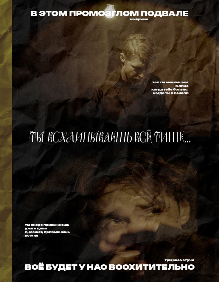 https://forumupload.ru/uploads/001c/14/5b/506/395414.png