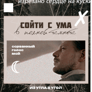 https://forumupload.ru/uploads/001c/14/5b/506/656754.png