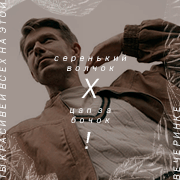 https://forumupload.ru/uploads/001c/14/5b/506/755863.png