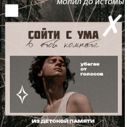 https://forumupload.ru/uploads/001c/14/5b/506/863818.png