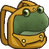 https://forumupload.ru/uploads/001c/14/5b/6/501659.png