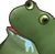 https://forumupload.ru/uploads/001c/14/5b/6/825977.png
