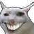 https://forumupload.ru/uploads/001c/14/5b/7/465599.png