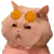 https://forumupload.ru/uploads/001c/14/5b/7/837453.png