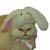 https://forumupload.ru/uploads/001c/14/5b/7/88440.png