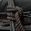 https://forumupload.ru/uploads/001c/14/5b/807/535848.png