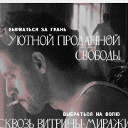 https://forumupload.ru/uploads/001c/14/5b/986/13649.png