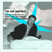 https://forumupload.ru/uploads/001c/14/5b/986/217965.png
