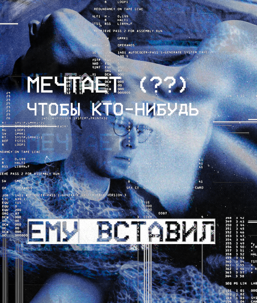 https://forumupload.ru/uploads/001c/14/5b/986/25680.png