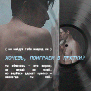 https://forumupload.ru/uploads/001c/14/5b/986/349461.png