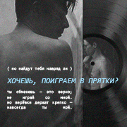 https://forumupload.ru/uploads/001c/14/5b/986/556216.png