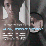 https://forumupload.ru/uploads/001c/14/5b/986/590100.png