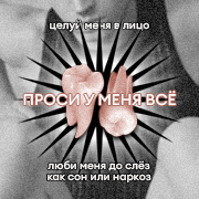 https://forumupload.ru/uploads/001c/14/5b/986/813431.png