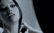 https://forumupload.ru/uploads/001c/16/ee/125/229896.gif