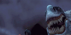 https://forumupload.ru/uploads/001c/16/ee/154/406195.gif