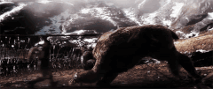 https://forumupload.ru/uploads/001c/16/ee/156/t213487.gif