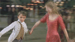 https://forumupload.ru/uploads/001c/16/ee/183/t333621.gif