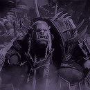 https://forumupload.ru/uploads/001c/16/ee/2/206297.gif