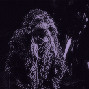 https://forumupload.ru/uploads/001c/16/ee/2/226308.gif