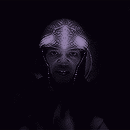 https://forumupload.ru/uploads/001c/16/ee/2/343076.gif