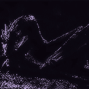 https://forumupload.ru/uploads/001c/16/ee/2/468856.gif