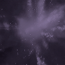https://forumupload.ru/uploads/001c/16/ee/2/537765.gif
