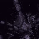 https://forumupload.ru/uploads/001c/16/ee/2/591161.gif