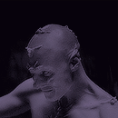 https://forumupload.ru/uploads/001c/16/ee/2/777707.gif