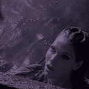 https://forumupload.ru/uploads/001c/16/ee/2/830613.gif
