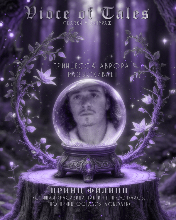 https://forumupload.ru/uploads/001c/16/ee/2/833027.gif