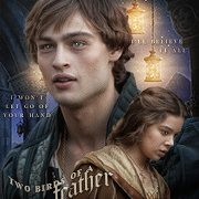 https://forumupload.ru/uploads/001c/16/ee/4/134286.png