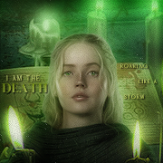 https://forumupload.ru/uploads/001c/16/ee/4/998713.png