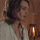 https://forumupload.ru/uploads/001c/16/ee/59/404825.gif