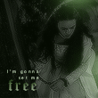 https://forumupload.ru/uploads/001c/16/ee/6/11111.gif