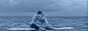 https://forumupload.ru/uploads/001c/16/ee/6/233914.gif