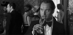 https://forumupload.ru/uploads/001c/17/0e/375/772393.gif