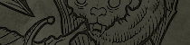 https://forumupload.ru/uploads/001c/18/b8/3/288604.png