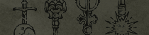 https://forumupload.ru/uploads/001c/18/b8/3/337452.png