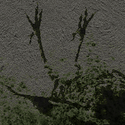 https://forumupload.ru/uploads/001c/18/b8/3/391749.png