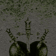 https://forumupload.ru/uploads/001c/18/b8/3/435805.png