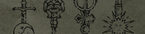 https://forumupload.ru/uploads/001c/18/b8/3/747411.png