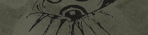https://forumupload.ru/uploads/001c/18/b8/3/899013.png