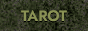 https://forumupload.ru/uploads/001c/18/b8/3/934868.png