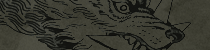 https://forumupload.ru/uploads/001c/18/b8/3/948924.png