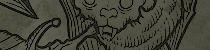 https://forumupload.ru/uploads/001c/18/b8/3/965915.png