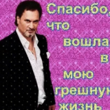 https://forumupload.ru/uploads/001c/19/84/49/429690.png