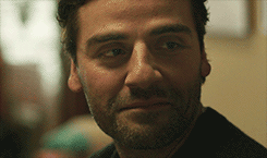 https://forumupload.ru/uploads/001c/1a/06/121/88001.gif